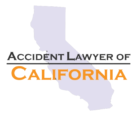 Accident Lawyer of California