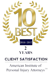 2-years-10-best-pia-removebg-preview