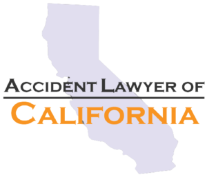 accident-lawyer-of-california