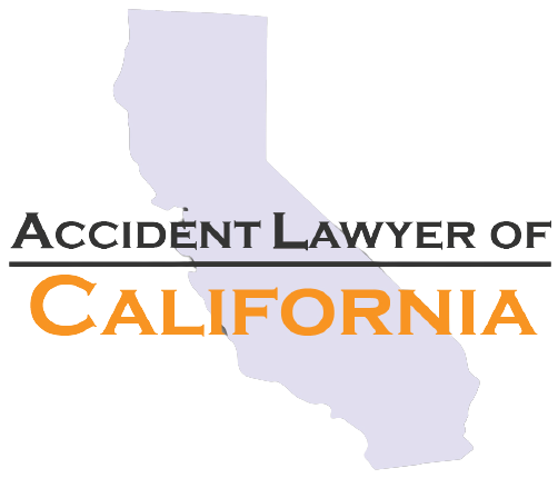 accident-lawyer-of-california