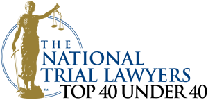 national-trial-lawyer-award