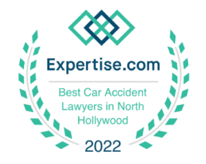 top-car-accident-lawyer-north-hollywood