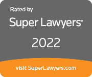 rated-super-lawyers-award