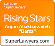 rising-star-lawyer-award